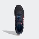 Adidas Men's Duramo 10 Running Shoes, Size 9, Legend Ink