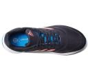 Adidas Men's Duramo 10 Running Shoes, Size 9, Legend Ink