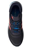 Adidas Men's Duramo 10 Running Shoes, Size 9, Legend Ink