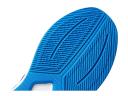 Adidas Men's Duramo 10 Running Shoes, Size 9, Legend Ink