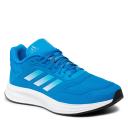Adidas Men's Duramo SL 2.0 Running Shoes (Blue Rus