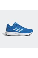Adidas Men's Duramo SL 2.0 Running Shoes (Blue Rus