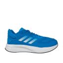 Adidas Men's Duramo SL 2.0 Running Shoes (Blue Rus