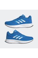 Adidas Men's Duramo SL 2.0 Running Shoes (Blue Rus
