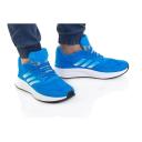 Adidas Men's Duramo SL 2.0 Running Shoes (Blue Rus