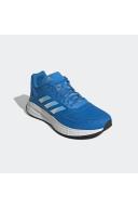 Adidas Men's Duramo SL 2.0 Running Shoes (Blue Rus