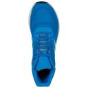 Adidas Men's Duramo SL 2.0 Running Shoes (Blue Rus