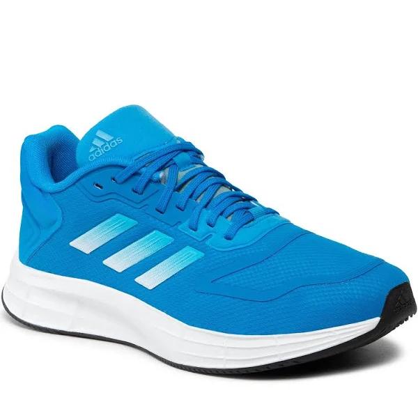 Adidas Men's Duramo SL 2.0 Running Shoes (Blue Rus