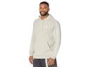 Adidas Men's Essentials Fleece 3-Stripes Hoodie
