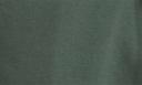 Adidas Men's Essentials Fleece Open Hem 3-Stripes