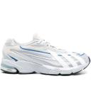 Adidas Men's Gray Orketro low-top sneakers