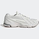 Adidas Men's Gray Orketro low-top sneakers