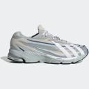 Adidas Men's Gray Orketro low-top sneakers