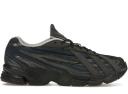 Adidas Men's Gray Orketro low-top sneakers