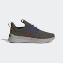 Adidas Men's Lite Racer Adapt 5.0 Running Shoe