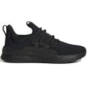 Adidas Men's Lite Racer Adapt 5.0 Running Shoe