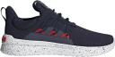Adidas Men's Lite Racer Adapt 5.0 Running Shoe
