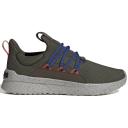 Adidas Men's Lite Racer Adapt 5.0 Running Shoe