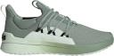 Adidas Men's Lite Racer Adapt 5.0 Running Shoe