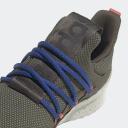 Adidas Men's Lite Racer Adapt 5.0 Running Shoe