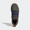 Adidas Men's Lite Racer Adapt 5.0 Running Shoe