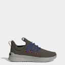 Adidas Men's Lite Racer Adapt 5.0 Running Shoe