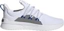 Adidas Men's Lite Racer Adapt 5.0 Running Shoe