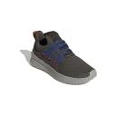 Adidas Men's Lite Racer Adapt 5.0 Running Shoe