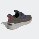 Adidas Men's Lite Racer Adapt 5.0 Running Shoe