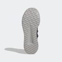 Adidas Men's Lite Racer Adapt 5.0 Running Shoe