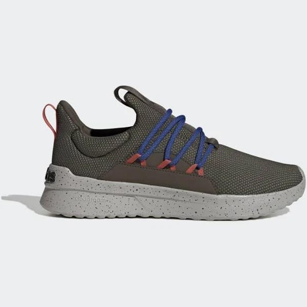 Adidas Men's Lite Racer Adapt 5.0 Running Shoe