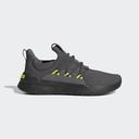 Adidas Men's Lite Racer Adapt 5.0 Running Shoe