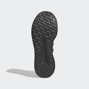 Adidas Men's Lite Racer Adapt 5.0 Running Shoe