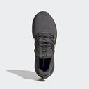 Adidas Men's Lite Racer Adapt 5.0 Running Shoe