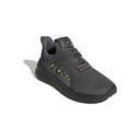 Adidas Men's Lite Racer Adapt 5.0 Running Shoe
