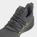 Adidas Men's Lite Racer Adapt 5.0 Running Shoe