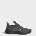 Adidas Men's Lite Racer Adapt 5.0 Running Shoe