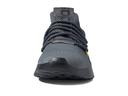 Adidas Men's Lite Racer Adapt 5.0 Running Shoe
