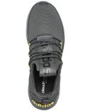 Adidas Men's Lite Racer Adapt 5.0 Running Shoe