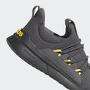 Adidas Men's Lite Racer Adapt 5.0 Running Shoe