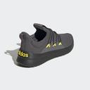 Adidas Men's Lite Racer Adapt 5.0 Running Shoe