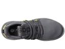 Adidas Men's Lite Racer Adapt 5.0 Running Shoe