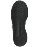 Adidas Men's Lite Racer Adapt 5.0 Running Shoe