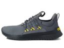 Adidas Men's Lite Racer Adapt 5.0 Running Shoe