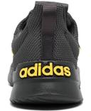 Adidas Men's Lite Racer Adapt 5.0 Running Shoe
