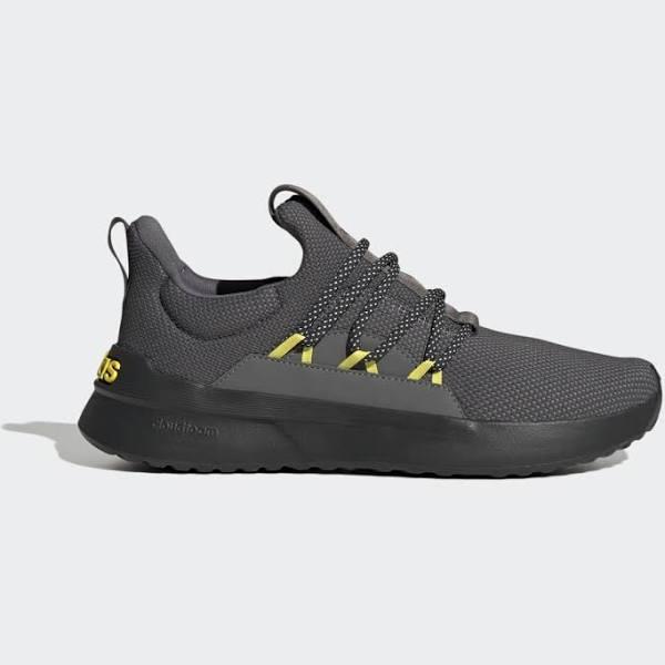 Adidas Men's Lite Racer Adapt 5.0 Running Shoe