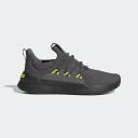 Adidas Men's Lite Racer Adapt 5.0 Running Shoe