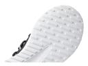Adidas Men's Lite Racer Adapt 5.0 Running Shoe