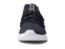 Adidas Men's Lite Racer Adapt 5.0 Running Shoe