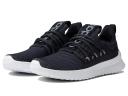 Adidas Men's Lite Racer Adapt 5.0 Running Shoe